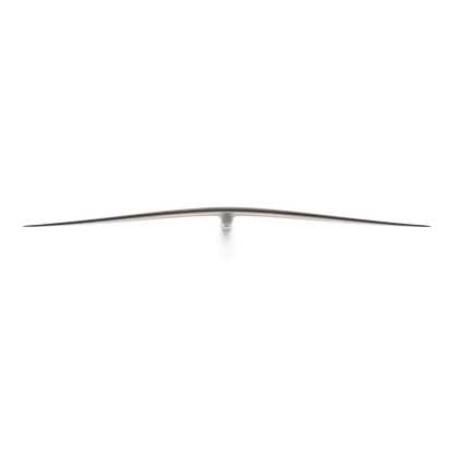 150 Havoc Front Wing