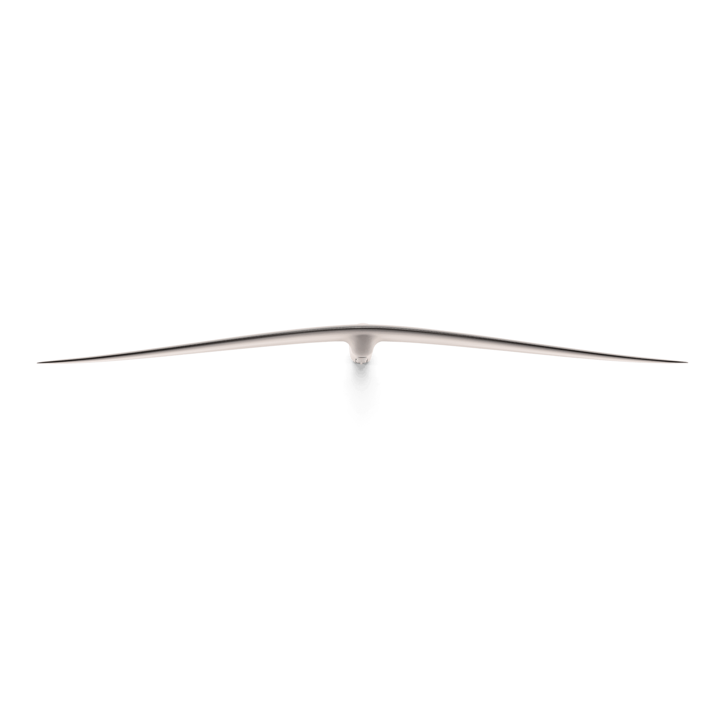 200 Havoc LCS Front Wing