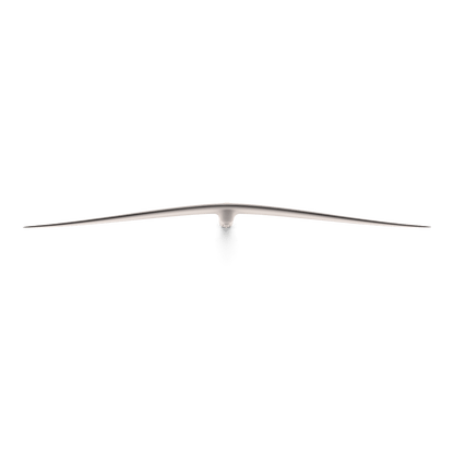 200 Havoc LCS Front Wing