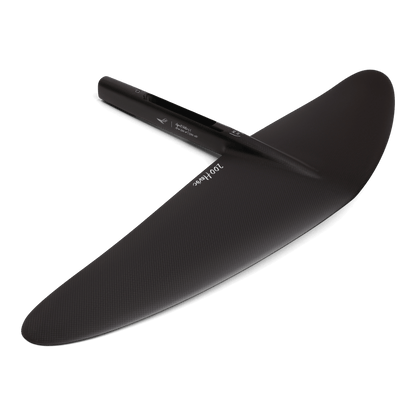 200 Havoc LCS Front Wing