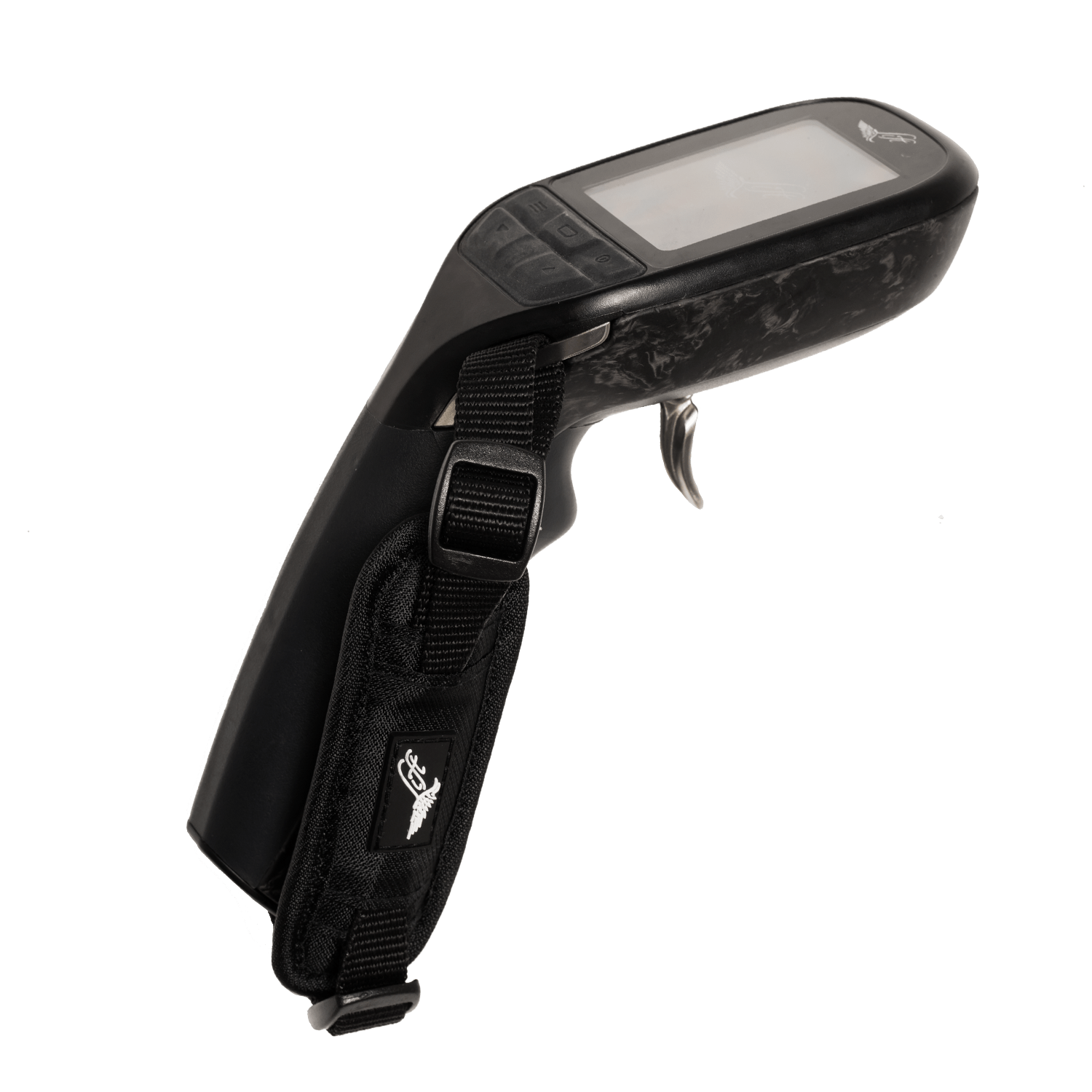 Elite Hand Controller – Lift Foils