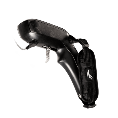 Elite Hand Controller