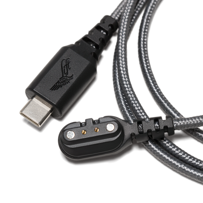 Elite Hand Controller Charging cable