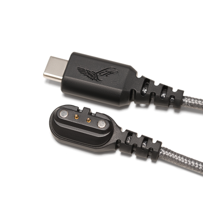 Elite Hand Controller Charging cable