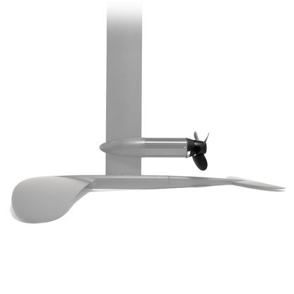 LCS Fixed Propeller Kit