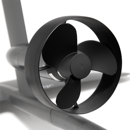 LCS Fixed Propeller Kit