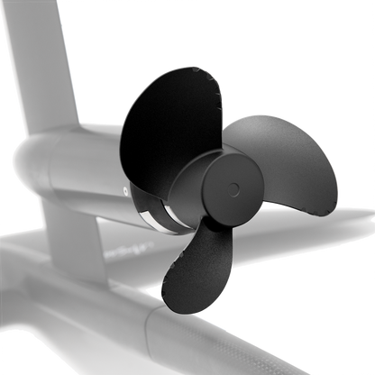 LCS Fixed Propeller