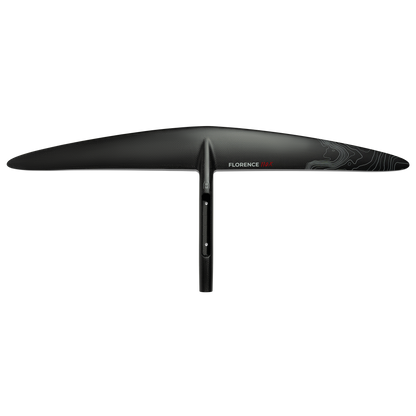 Florence 110 X Front Wing