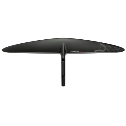 Florence 8’6 Performance SUP Complete