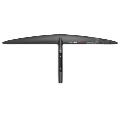 Florence 71 X Front Wing