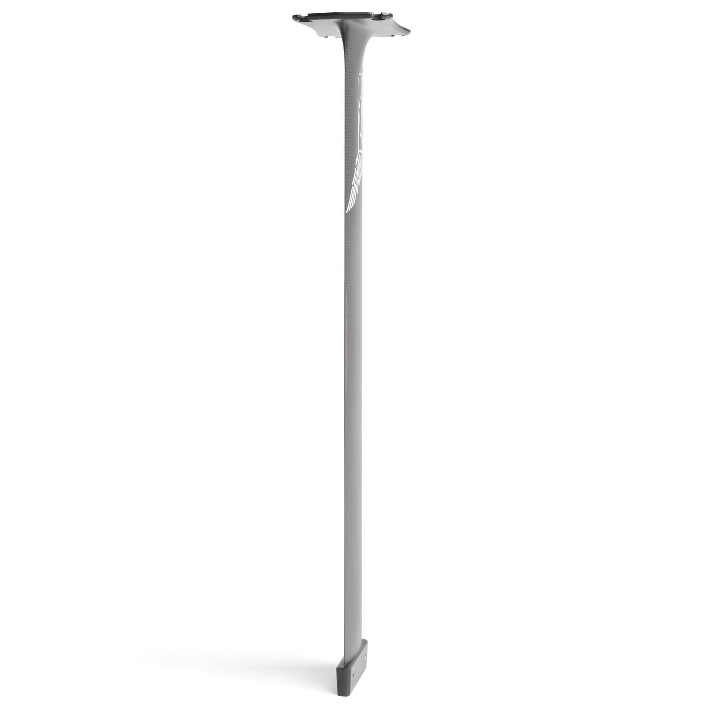 M6 Series Mast
