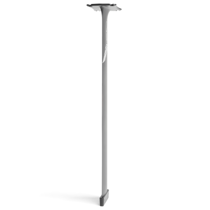 M6 Series Mast