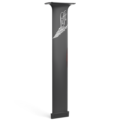 M6 Series Mast