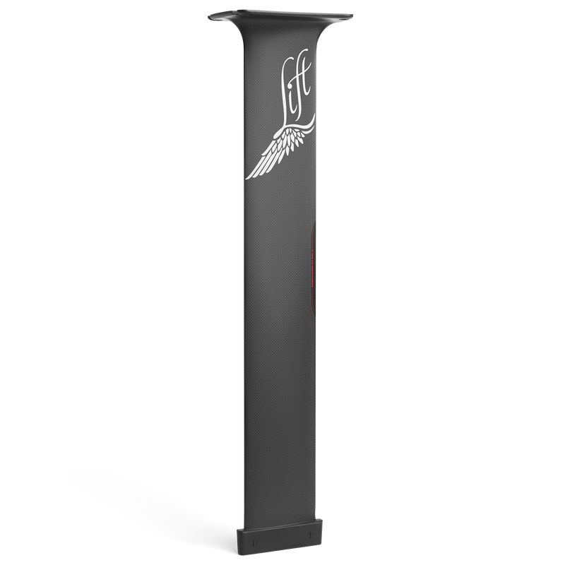Lift Foils M6 Series 28"