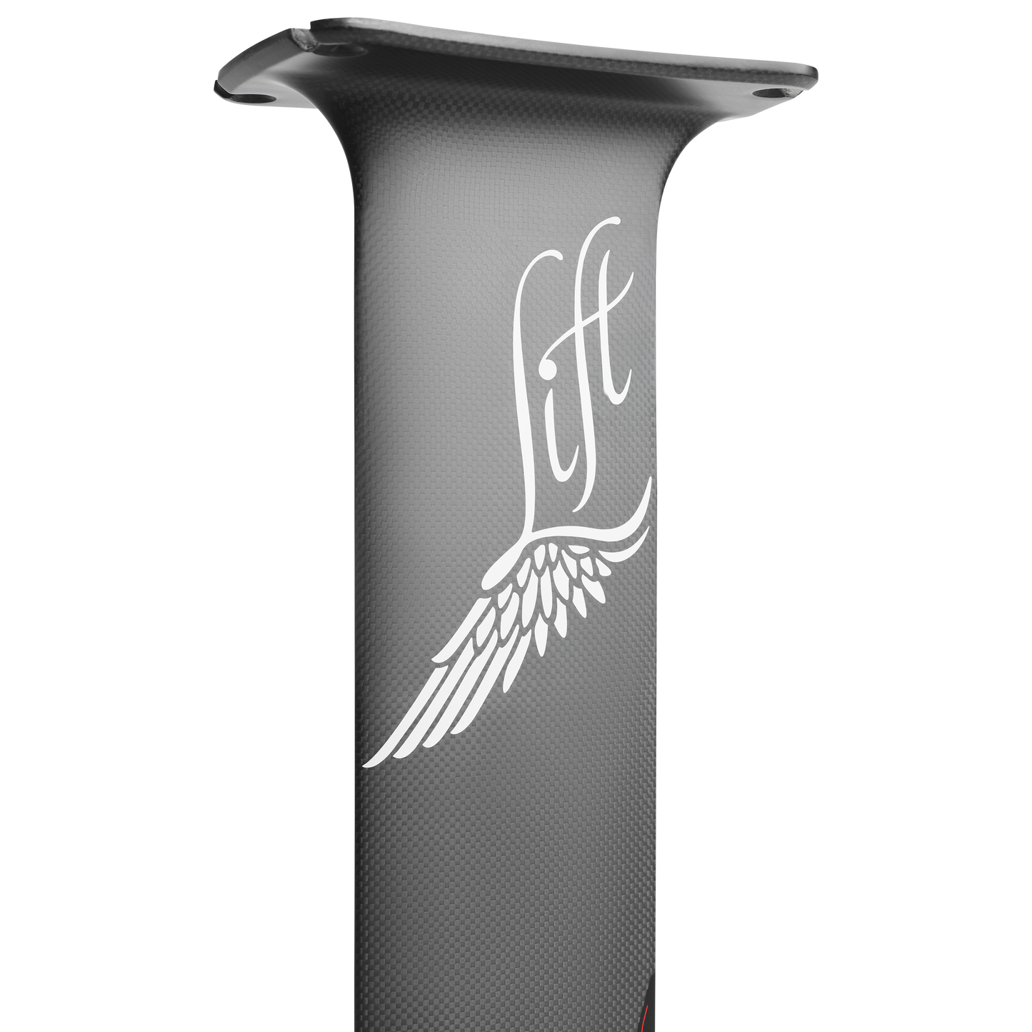 M6 Series Mast