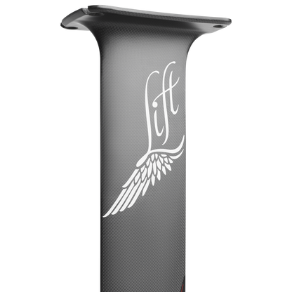 M6 Series Mast