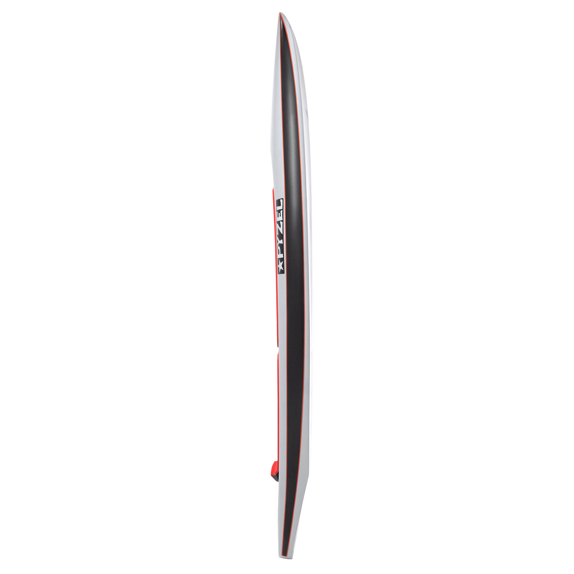 6'0 60L Florence x Pyzel Foil Board - Surf & Downwind – Lift Foils 6'0 60L Florence x Pyzel Foil Board - Surf & Downwind – Lift Foils