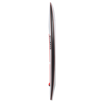 6’0 60L Florence X Pyzel