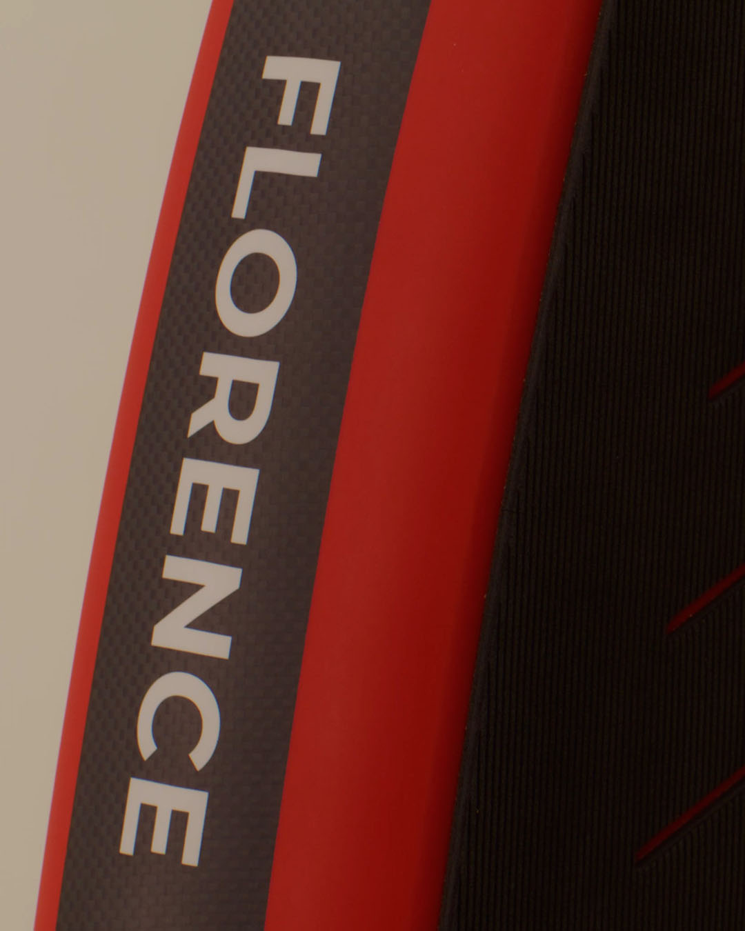 Lift Foils Collaborations | Laird Hamilton, Florence Brothers