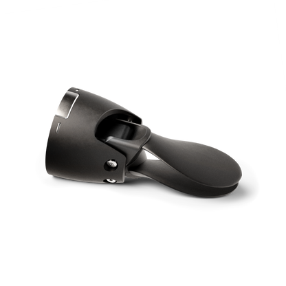 LCS Folding Propeller 2.0