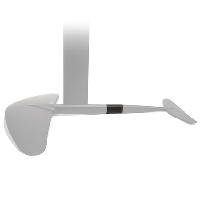 Wing Fuselage 3” Extender