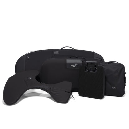 5'4 LIFT5 CRUISER EFOIL