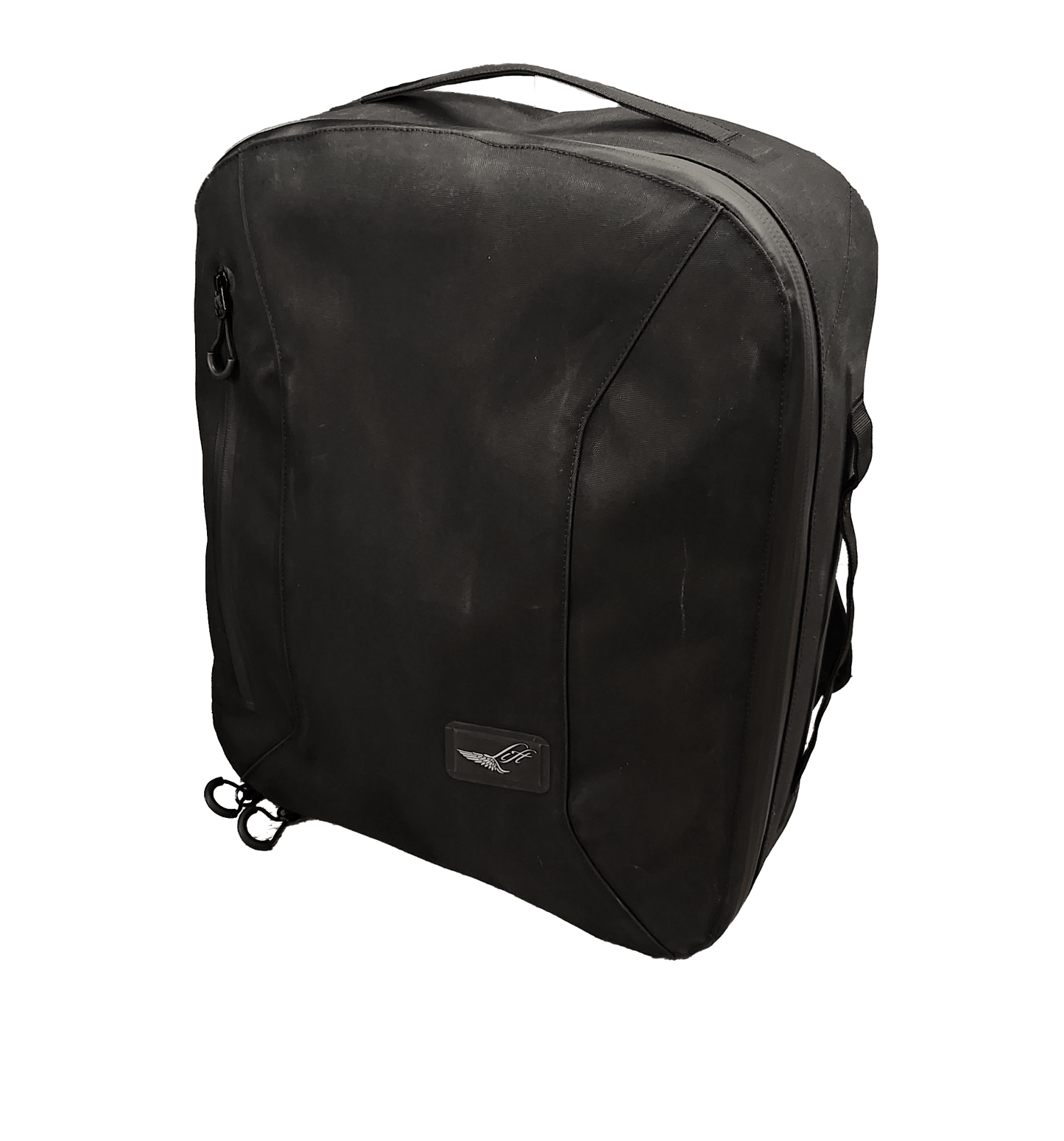 Battery Backpack - LIFT5