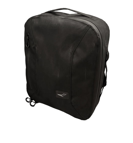 Battery Backpack - LIFT5