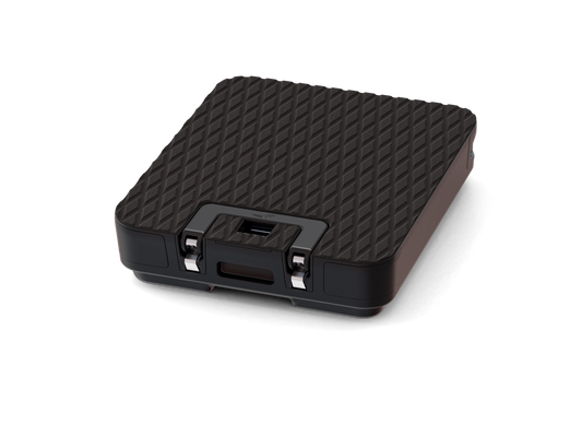 Gen5 Light Range Battery