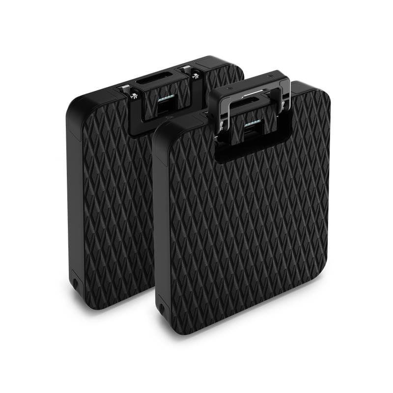 batterie Gen5 sans fil connexion