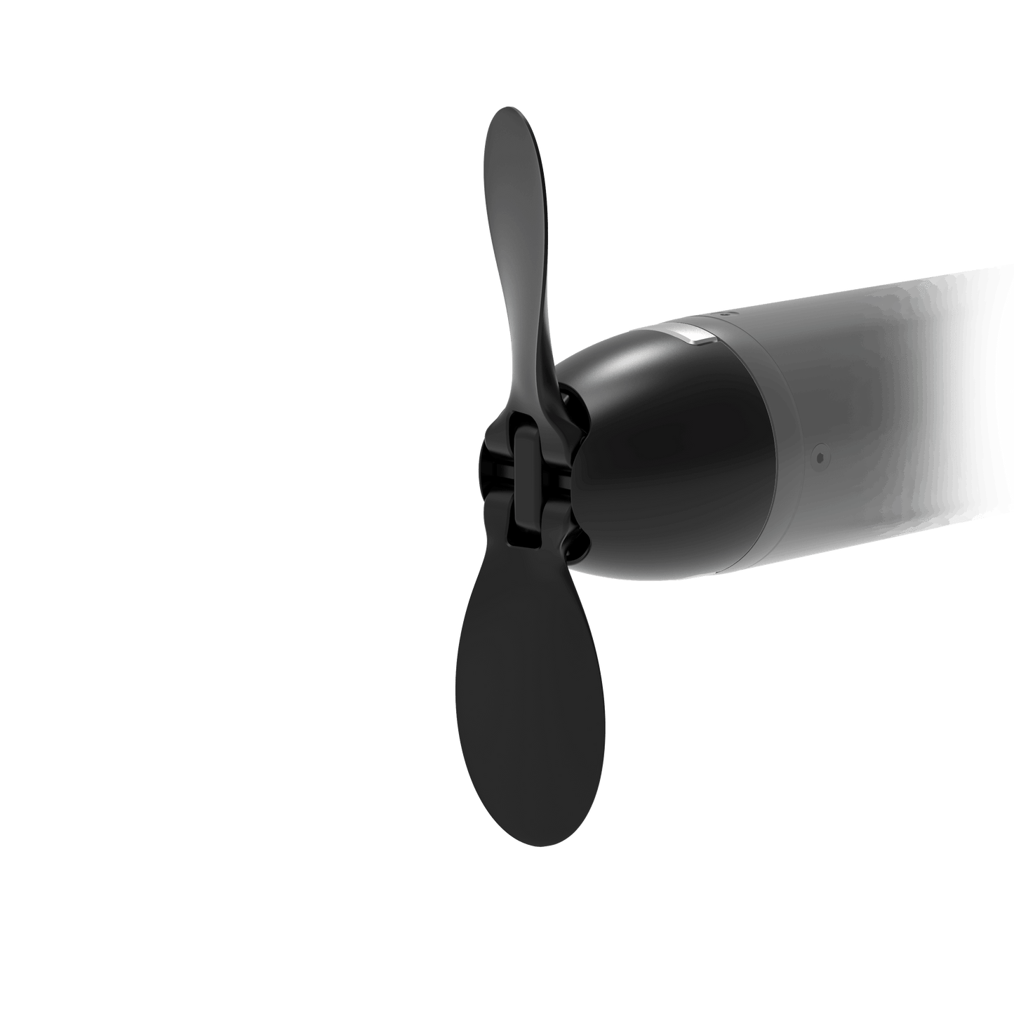 LCS Folding Glide Propeller