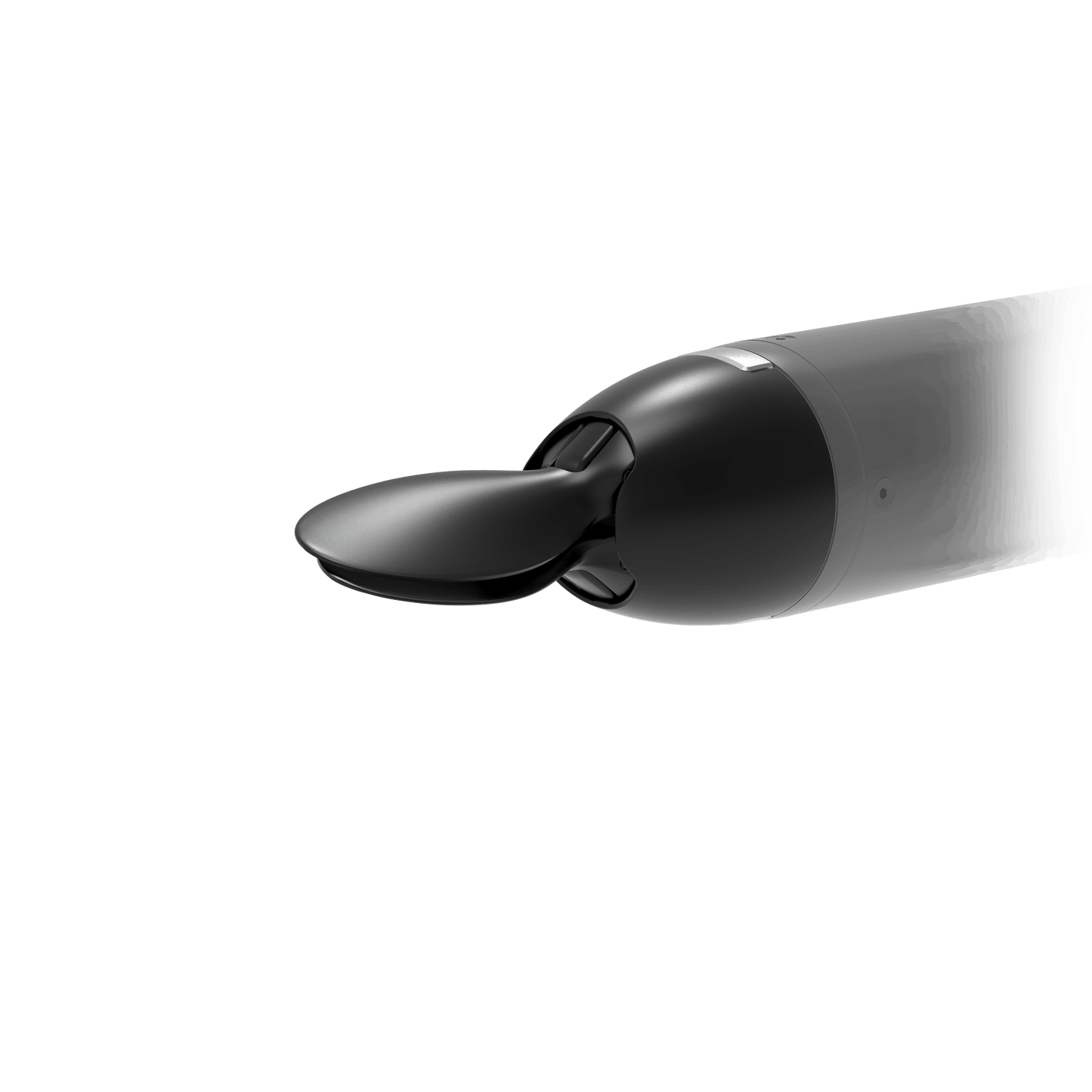 LCS Folding Glide Propeller