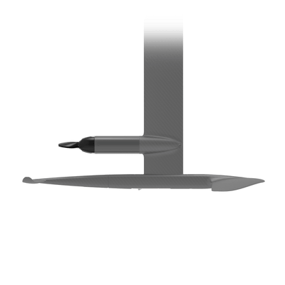 LCS Folding Glide Propeller