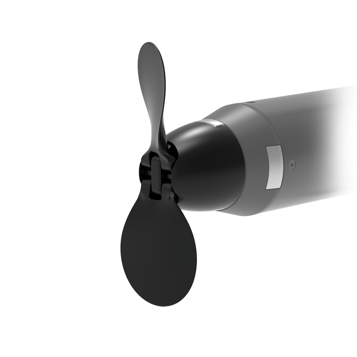 LCS Folding Power Propeller