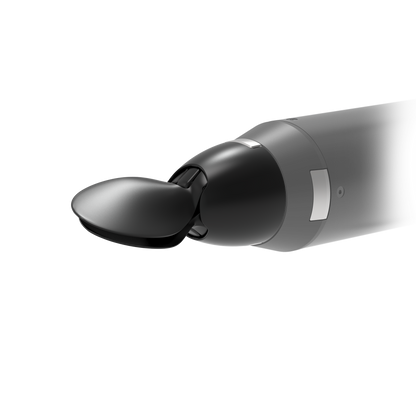 LCS Folding Power Propeller