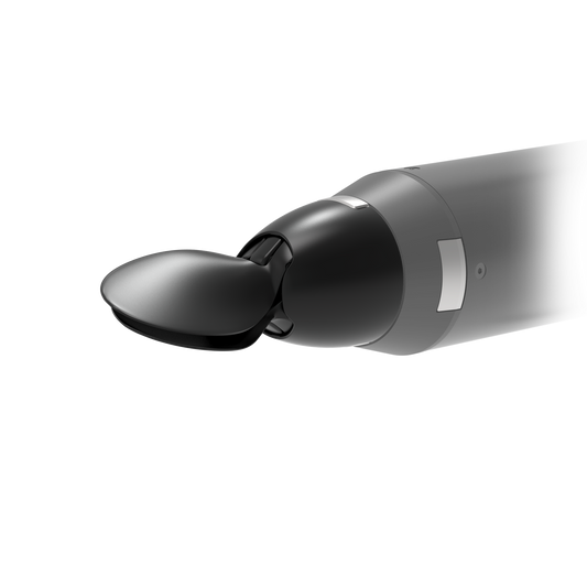LCS Folding Power Propeller