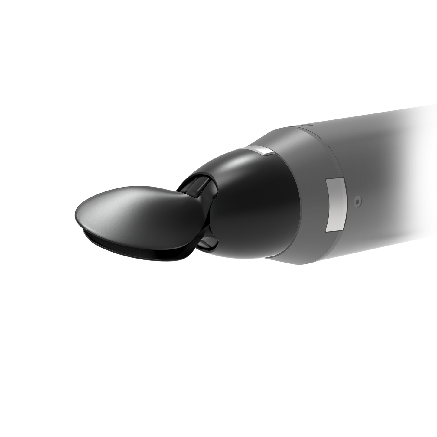 LCS Folding Power Propeller
