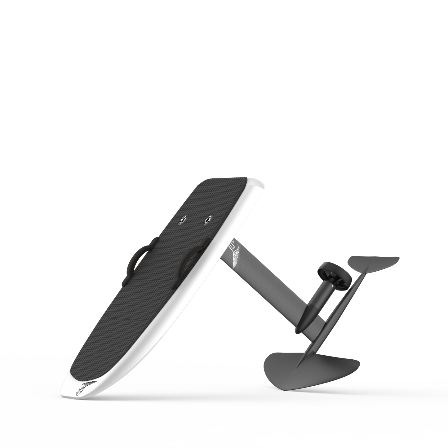 4'2 LIFT4 eFOIL BUNDLE