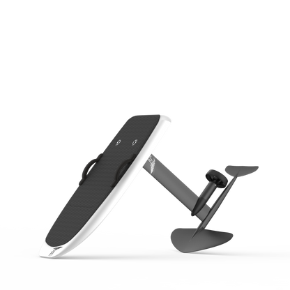 4'2 LIFT4 eFOIL BUNDLE