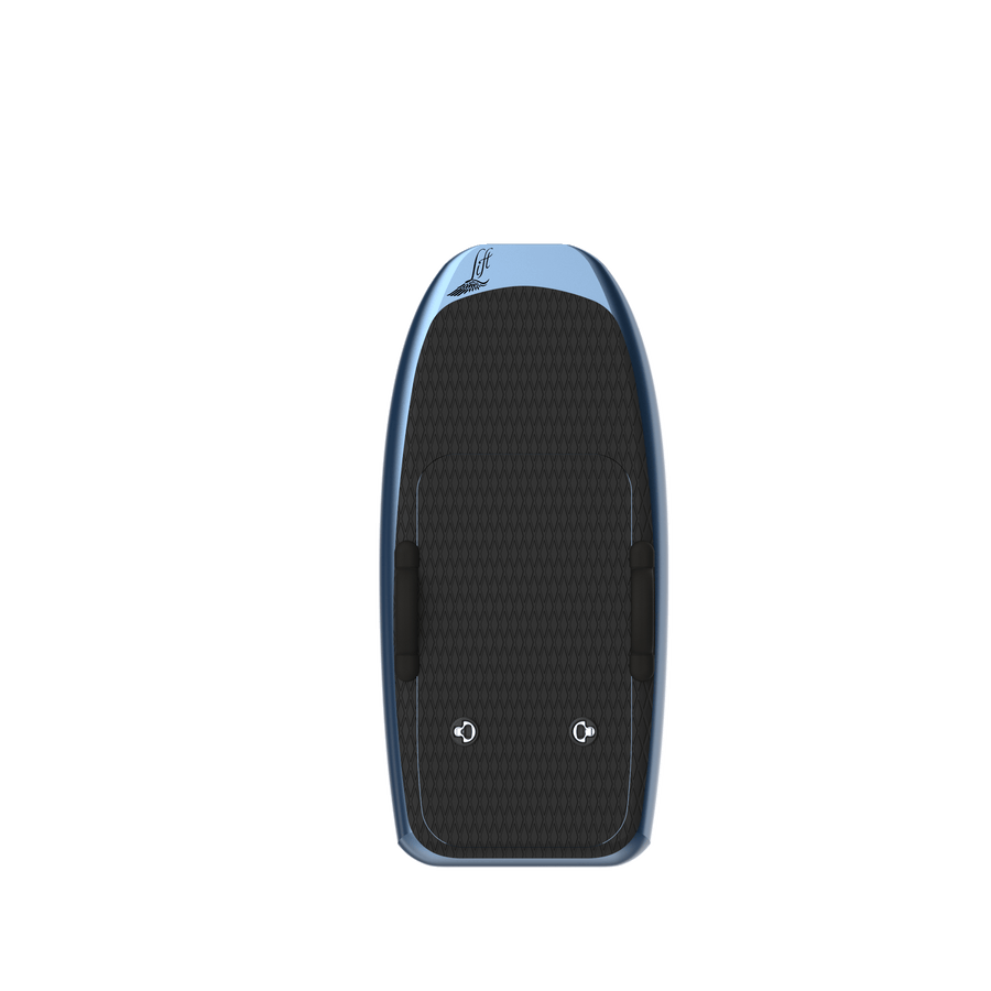 Lift eFoil board