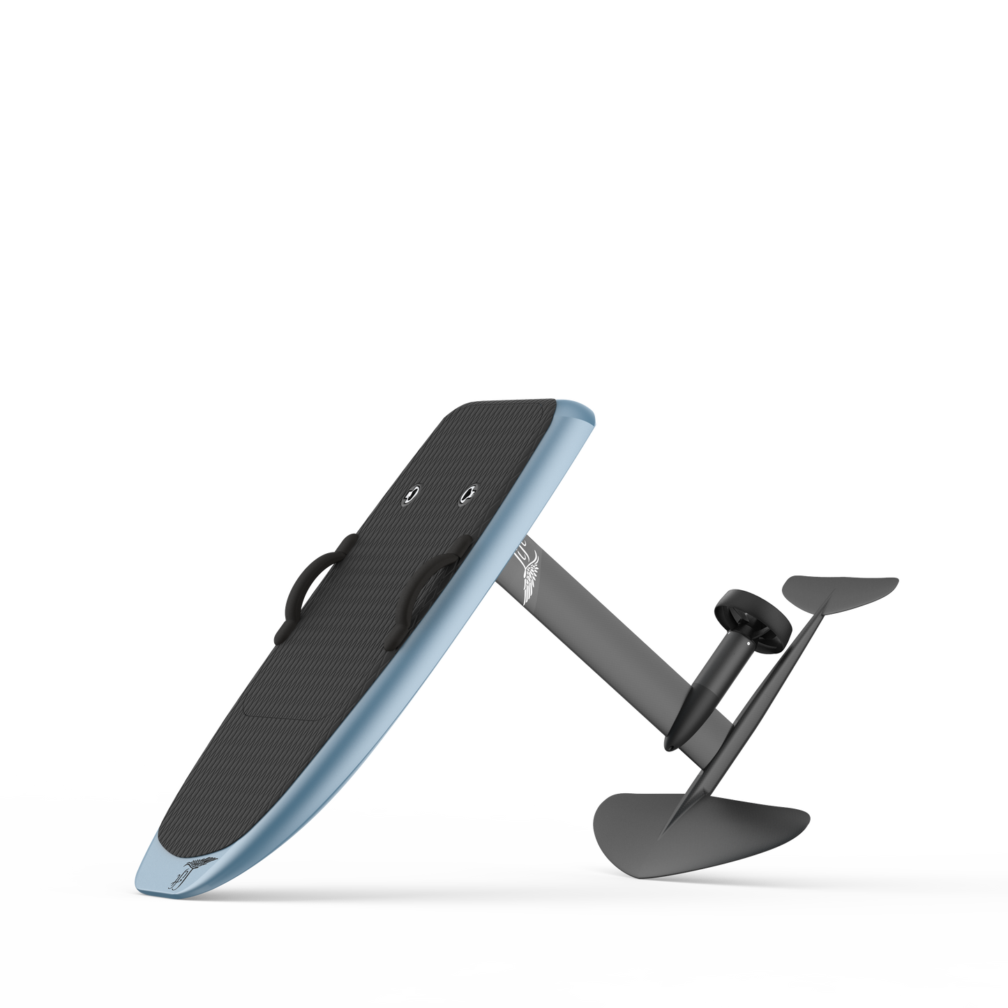 4'2 LIFT4 eFOIL BUNDLE