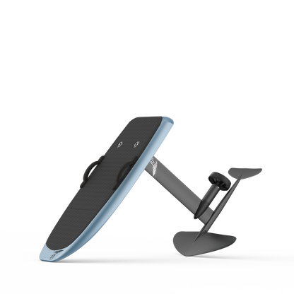 4'2 LIFT4 eFOIL BUNDLE