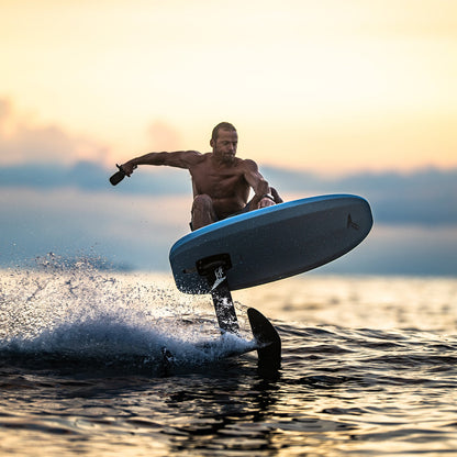 4'9 LIFT5 SPORT EFOIL