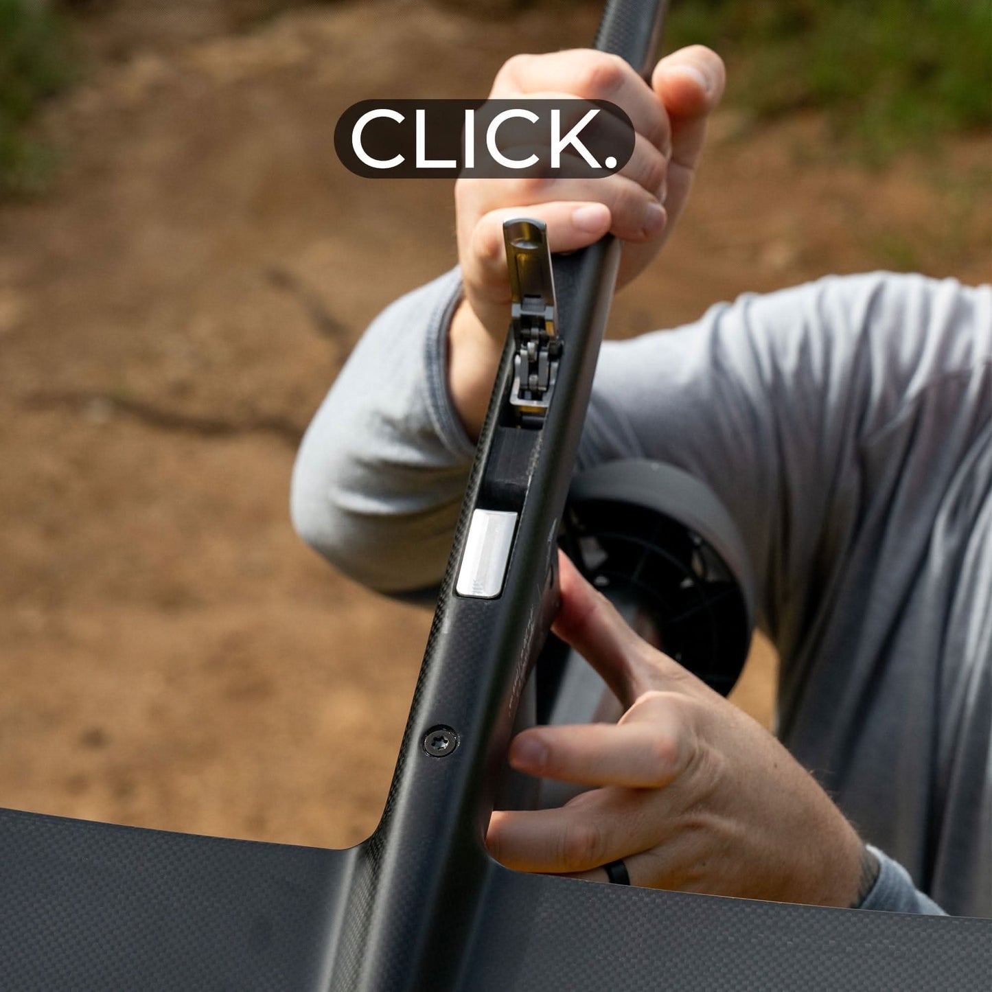 4'9 LIFT5 SPORT EFOIL