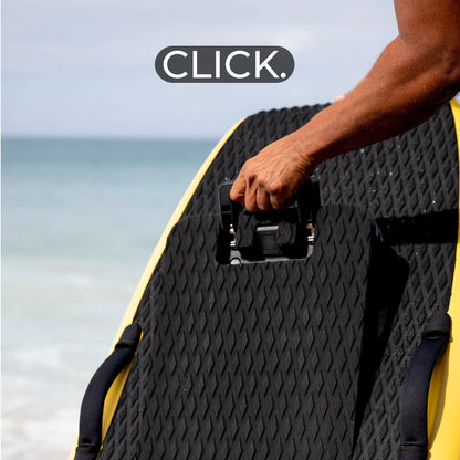 4'9 LIFT5 SPORT EFOIL