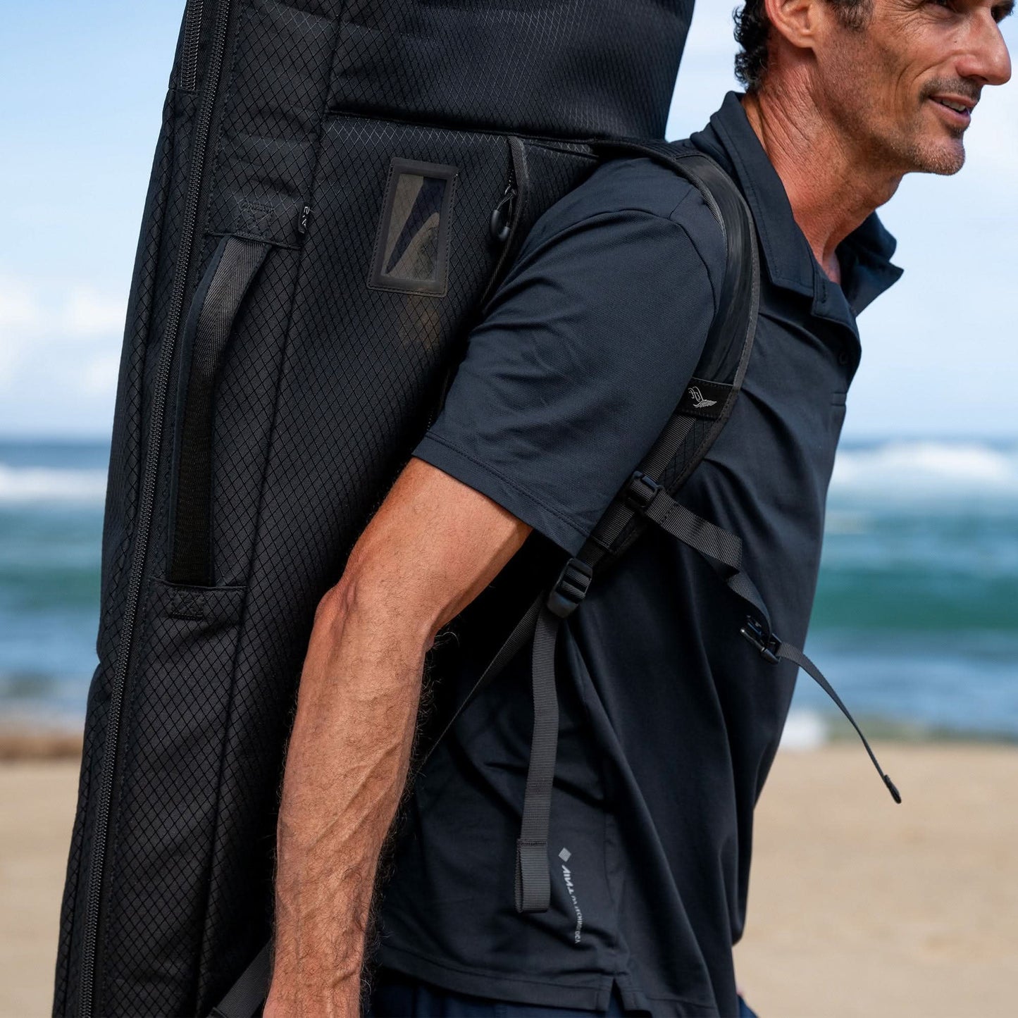 4'9 LIFT5 SPORT EFOIL