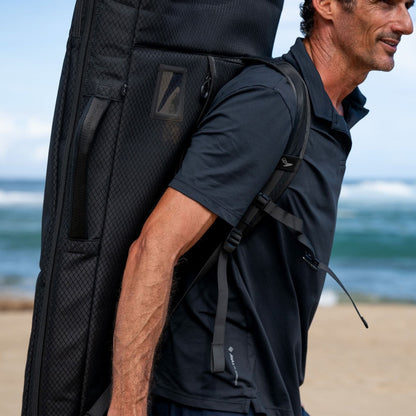 5'4 LIFT5 CRUISER EFOIL