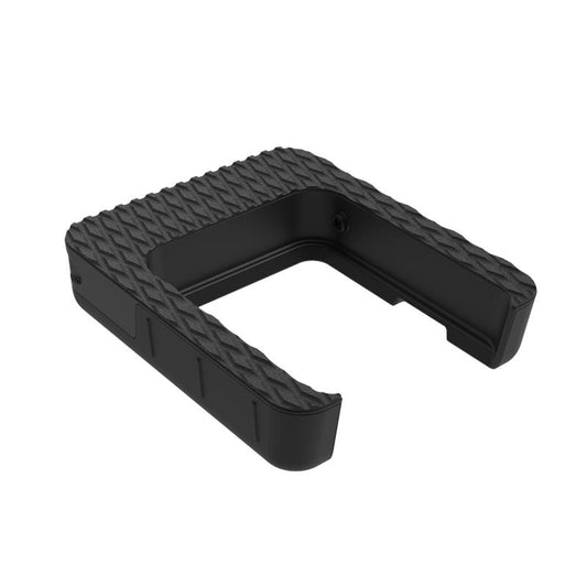 LIFTX Battery Adapter