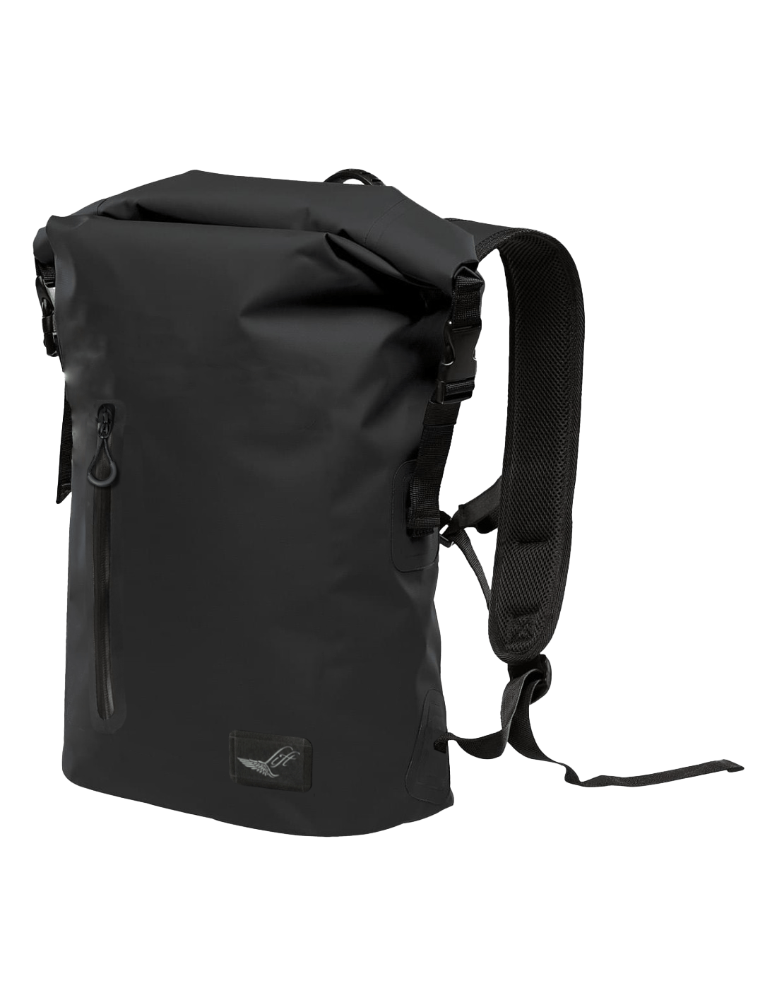 Battery Backpack - LIFTX