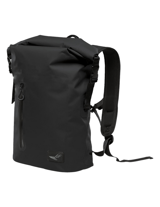 Battery Backpack - LIFTX